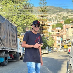 DAVID-acosta