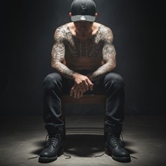 Sean (Black N' White Studio)