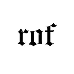 rof