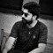 Rao ShahroSe Sultan Khan