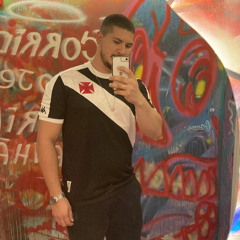Alexandre Silva