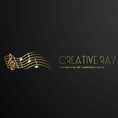 ๖ۣۜ Creative-Ray༻