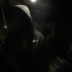 Wyynter(@flexxkaine)