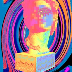 LaVoixBass