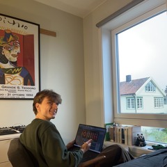 Elias Råd