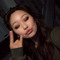 Jamie Ahn