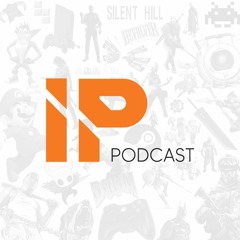 InPixel Podcast