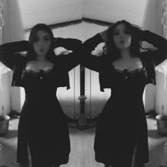 Lydia Hunt’s Midnight Melodies