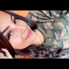 Monse Larín