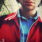 Seanpotter/djsp19