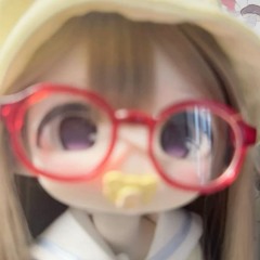 illlly :3