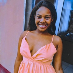 ndamase