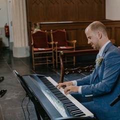 Chris-Jan