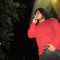 ilyanthony