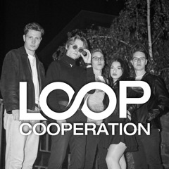 Loop Cooperation