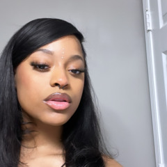 cee