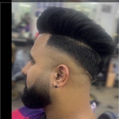 Nikhil Soni 1
