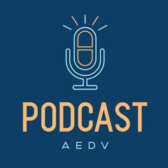 Podcast AEDV