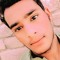 Sajid Baloch