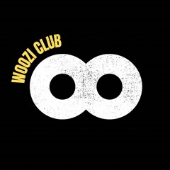 Woozi Club