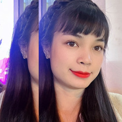 Phùng Thị Thúy Hạnh