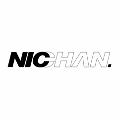 Nic Chan