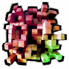 Rented House Entertainment