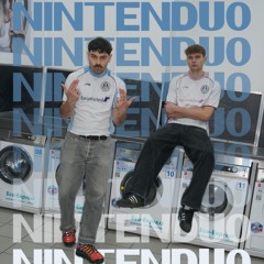 nintenduo