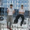nintenduo