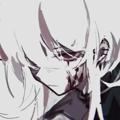 yukki