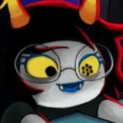 Homestuck Descend Orchestra experiment thing