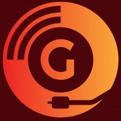 GrooveHub