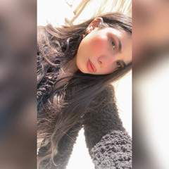 KUKUUU♥️.
