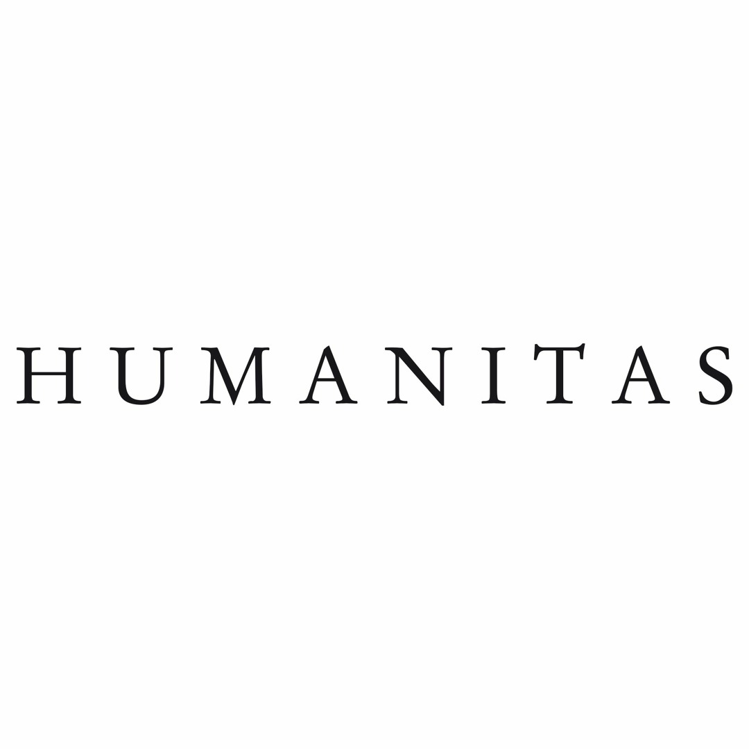 Humanitas’s avatar