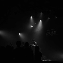 ENNL