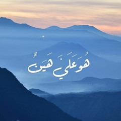 User 960128716