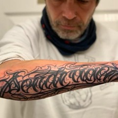 PENDRAGON/ALTERED STATES