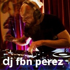 dj fbn perez