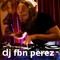 dj fbn perez