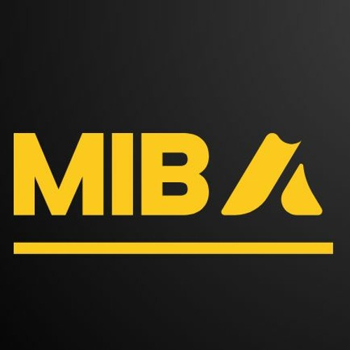 MIBA’s avatar