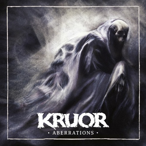 Stream KRUOR music | Listen to songs, albums, playlists for free on ...