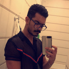 khalidja92