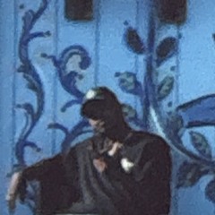 SPCL RELL
