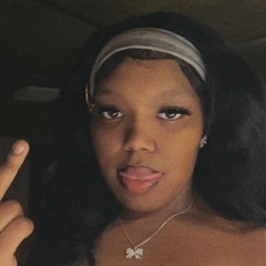 QueenDehz