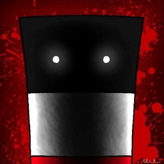 watahek