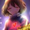 FRISK