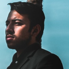 Vibetropik