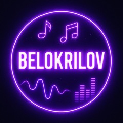 BELOKRILOV