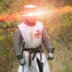 Eurobeatbrowser