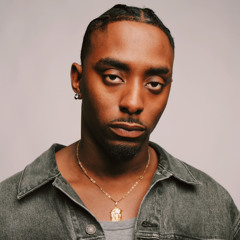 E-will